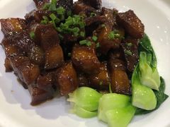 -雅和生态渔庄·宜城锅巴饭(龙灵山公园店)