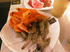 -千家粗粮王(MOMOPARK店)