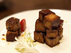 -水月周庄铂尔曼酒店-水月荟中餐厅