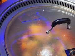 -山河屯铁锅炖(哈西站店)