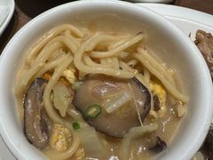 -鸿鑫海鲜楼(福辉店)