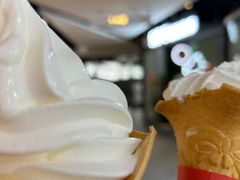 -肯德基(东直门来福士店)