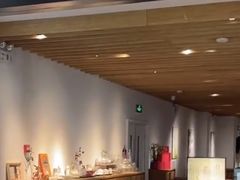-煮叶(悠唐广场店)