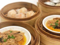 -万龙洲海鲜(大兴绿地缤纷城店)