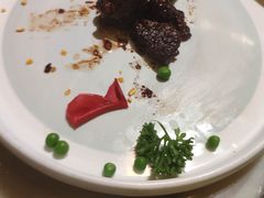-伙靠·江浙菜(田林路店)