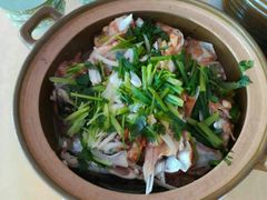 -思远客家菜馆(巴伐利亚店)