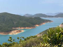 -浪茄湾