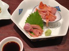 -翔峰炭火鳗鱼(悦泰街里公寓店)