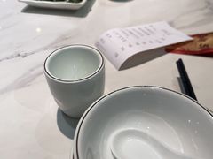 -广粥城(友阿店)