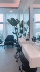 -芙芬芳·半永久纹眉（深圳旗舰店）