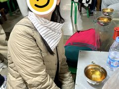 -正宗杨记普洱酸醋米线(总店)