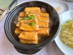 -余小闲(义乌小商品城店)