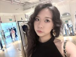 -BEAUTY HAIR GANO