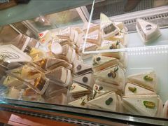 -姆们M Sweetie Cake(五道口店)