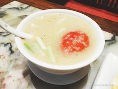 -海王老记
