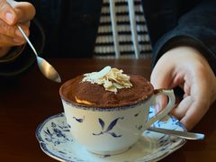 -Café Monson