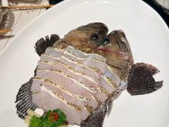 -協成海鮮火鍋(老店)
