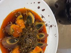 -李氏传家菜(兴城路店)