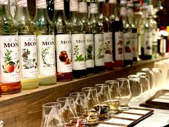 -兮禾酒馆(护国路店)