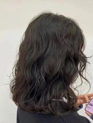 -丽时 Hair Salon