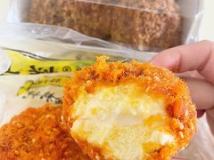-鲍师傅糕点(春熙路店)