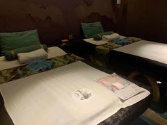 -璞·澐间影院式足道SPA(尚悦湾店)