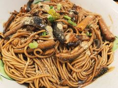 -西塘落锅面(罗星路店)