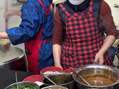 -牛师傅牛肉面(尚隆路店)