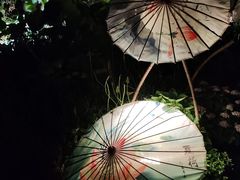 -钱王祠