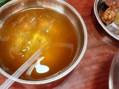 -老仓醋米线(万达店)