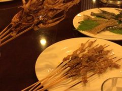 -都喜天丽富都青枫苑酒店-青枫小筑