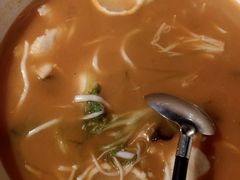 -合兴居烤鸭店