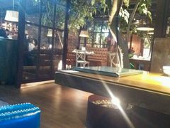 picture-梓程海鲜大酒家