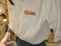 -海底捞火锅(丰尚国际广场店)