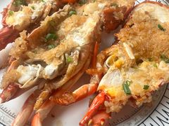 -深圳凯宾斯基酒店