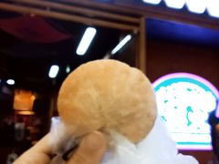 -万达广场(北京槐房店)