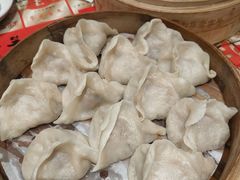 -新兴园饺子馆(河南街店)