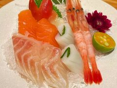 -赤稻·日式料理(禅城店)