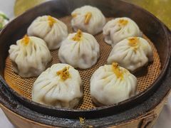 -高淳老街