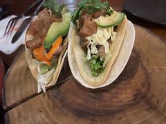 -黑角餐厅美式狂野Blackhorn(昌茂花园店)