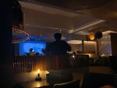 -BAR Signal·鸡尾酒酒吧