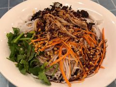 -红豆园(文林街店)