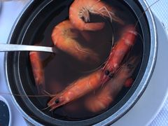 -珍宝海鲜(东海岸海鲜中心)