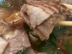 -直隶安家罩饼(复兴路店)