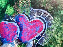 -天目湖御水温泉·度假酒店