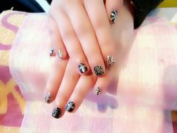 android_upload_pic-艾妃罗高科美肤美甲美睫健康管理