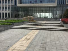 -南京医科大学(江宁校区)