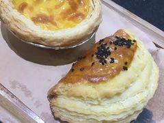 -郭记三宝粥店(锦山大街店)