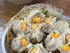 -饨顿香馄饨