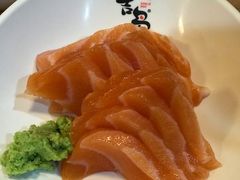 -樱吉岛寿喜锅(肇嘉浜路店)